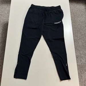 Men’s Gymshark sweatpants